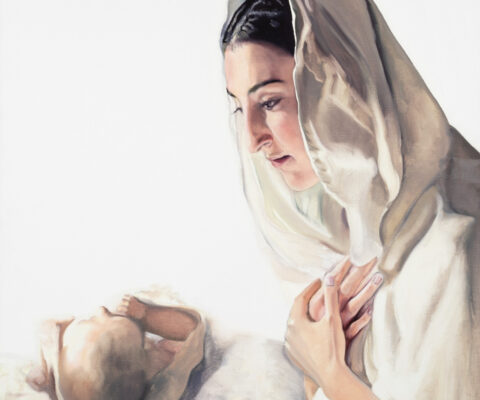 Obrazek dekoracyjny wpisu: La Navidad en 20 imágenes. Una nueva edición del proyecto que revitaliza el arte sacro