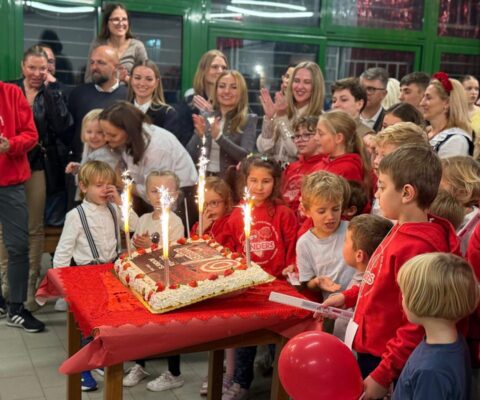 Obrazek dekoracyjny wpisu: ORPEG: o coração pulsante das escolas polacas no estrangeiro