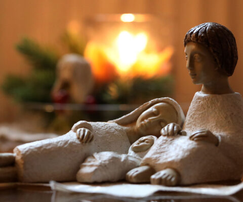 Obrazek dekoracyjny wpisu: Chrząszcz a los polacos en el extranjero: Son una parte importante e insustituible de nuestra comunidad