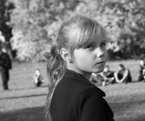 Obrazek dekoracyjny wpisu: Caritas Poland Provides Support to War-Affected Families in Ukraine